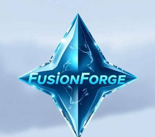 FusionForge
