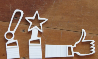 mix you pick attention seekers