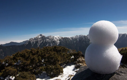 Snowman machine. add snow to snowman. (Coming Soon)