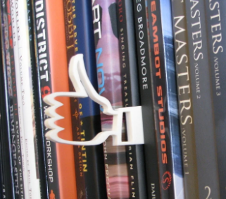 mix you pick attention seekers