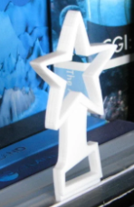 mix you pick attention seekers