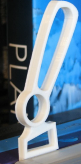 mix you pick attention seekers